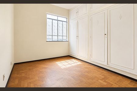 Casa para alugar com 360m², 6 quartos e 3 vagasSuíte