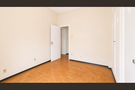 Casa para alugar com 360m², 6 quartos e 3 vagasSuíte