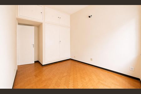 Casa para alugar com 360m², 6 quartos e 3 vagasSuíte 4