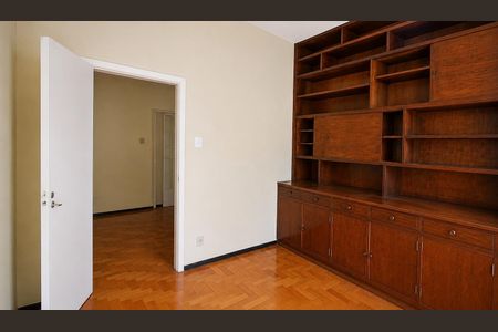 Casa para alugar com 360m², 6 quartos e 3 vagasQuarto 2