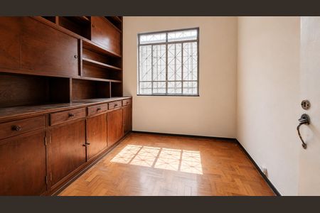 Casa para alugar com 360m², 6 quartos e 3 vagasQuarto 2