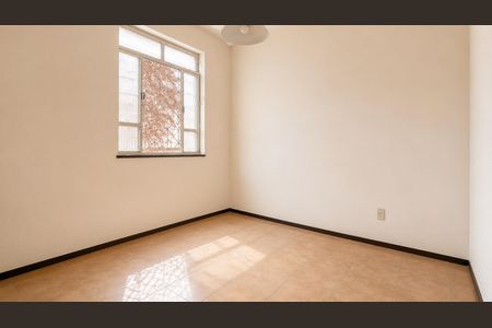 Casa para alugar com 360m², 6 quartos e 3 vagasSuíte 5