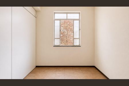 Casa para alugar com 360m², 6 quartos e 3 vagasSuíte 5