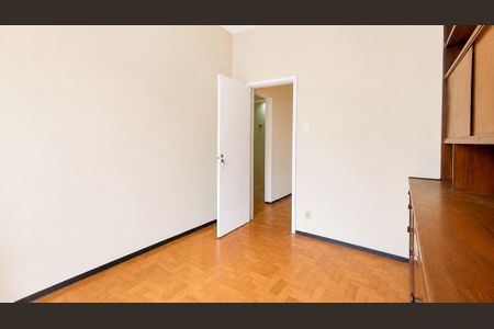 Casa para alugar com 360m², 6 quartos e 3 vagasSuíte