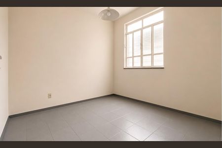 Sala de jantar de casa para alugar com 6 quartos, 360m² em Alto Barroca, Belo Horizonte