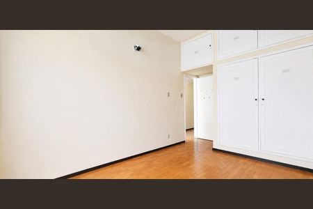 Casa para alugar com 360m², 6 quartos e 3 vagasQuarto