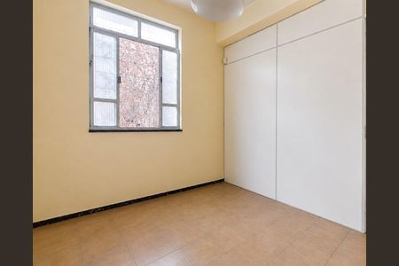 Casa para alugar com 360m², 6 quartos e 3 vagasSuíte 5