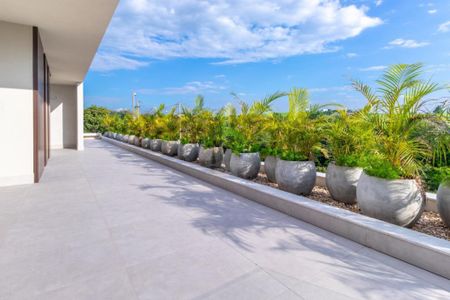 Casa à venda com 700m², 4 quartos e 4 vagas