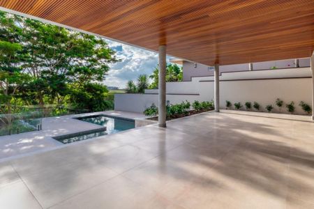 Casa à venda com 700m², 4 quartos e 4 vagas