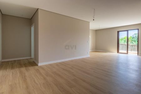 Casa à venda com 4 quartos, 700m² em Residencial Jatibela, Campinas