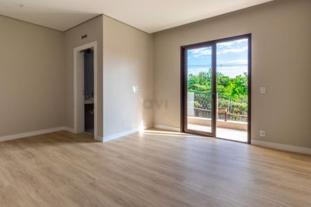 Casa à venda com 4 quartos, 700m² em Residencial Jatibela, Campinas