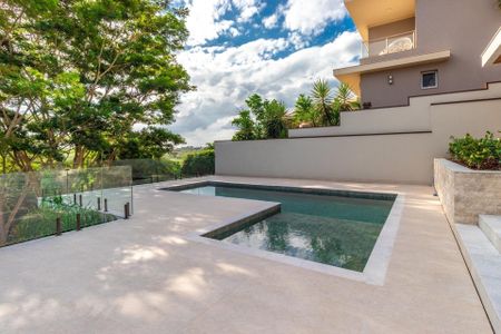 Casa à venda com 700m², 4 quartos e 4 vagas
