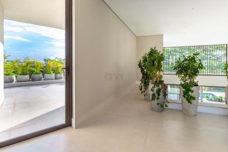 Casa à venda com 700m², 4 quartos e 4 vagas