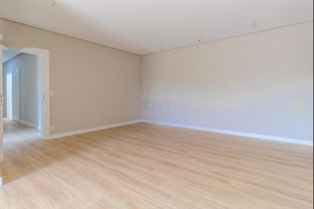 Casa à venda com 700m², 4 quartos e 4 vagas