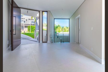 Casa à venda com 4 quartos, 700m² em Residencial Jatibela, Campinas
