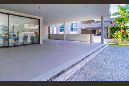 Casa à venda com 700m², 4 quartos e 4 vagas