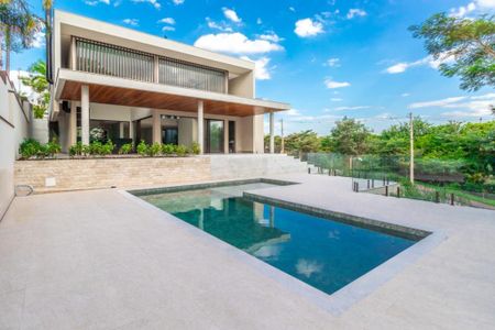 Casa à venda com 700m², 4 quartos e 4 vagas