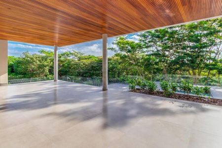 Casa à venda com 4 quartos, 700m² em Residencial Jatibela, Campinas