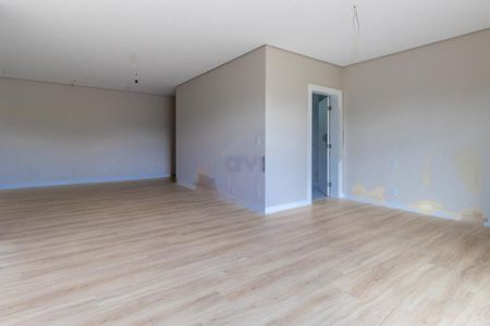 Casa à venda com 700m², 4 quartos e 4 vagas