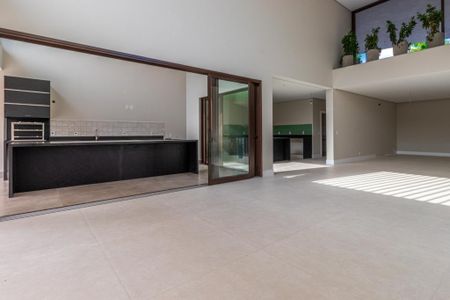 Casa à venda com 700m², 4 quartos e 4 vagas