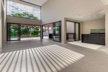 Casa à venda com 4 quartos, 700m² em Residencial Jatibela, Campinas
