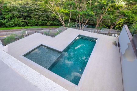Casa à venda com 700m², 4 quartos e 4 vagas