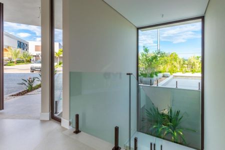 Casa à venda com 700m², 4 quartos e 4 vagas