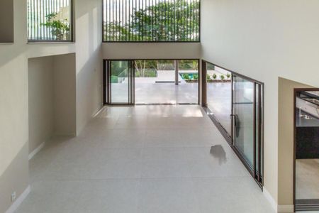 Casa à venda com 700m², 4 quartos e 4 vagas
