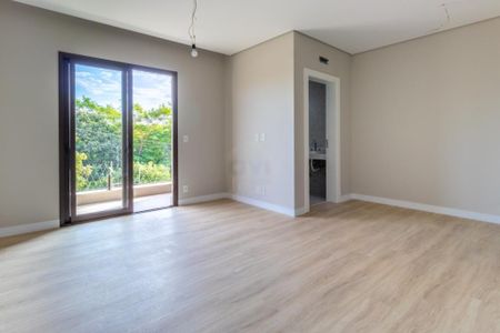 Casa à venda com 4 quartos, 700m² em Residencial Jatibela, Campinas