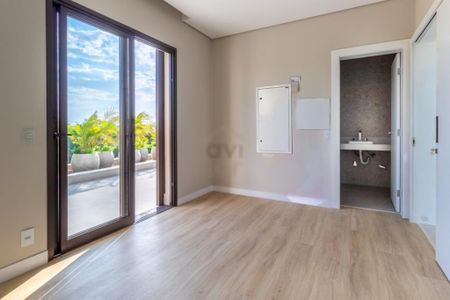 Casa à venda com 4 quartos, 700m² em Residencial Jatibela, Campinas