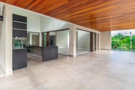 Casa à venda com 700m², 4 quartos e 4 vagas