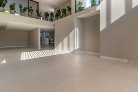 Casa à venda com 4 quartos, 700m² em Residencial Jatibela, Campinas