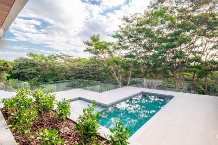 Casa à venda com 700m², 4 quartos e 4 vagas