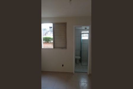 Apartamento à venda com 2 quartos, 50m² em Jardim Anton von Zuben, Campinas