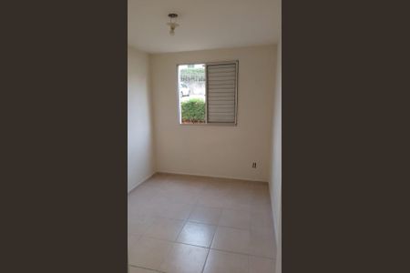 Apartamento à venda com 2 quartos, 50m² em Jardim Anton von Zuben, Campinas