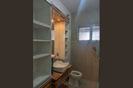 Casa à venda com 4 quartos, 455m² em Vila Sao Pedro, São Paulo