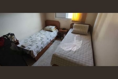 Apartamento à venda com 49m², 2 quartos e 1 vaga