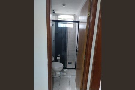 Apartamento à venda com 3 quartos, 75m² em Fernão Dias, Belo Horizonte