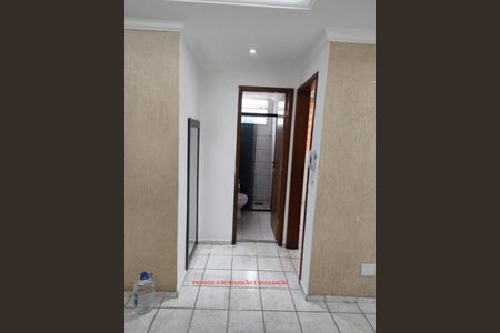 Apartamento à venda com 3 quartos, 75m² em Fernão Dias, Belo Horizonte