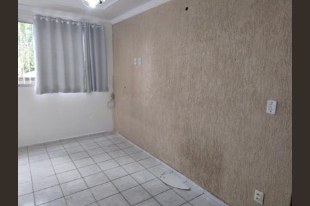 Apartamento à venda com 3 quartos, 75m² em Fernão Dias, Belo Horizonte