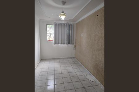 Apartamento à venda com 3 quartos, 75m² em Fernão Dias, Belo Horizonte