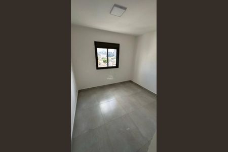 Apartamento para alugar com 2 quartos, 59m² em Vila Sao Pedro, Santo André