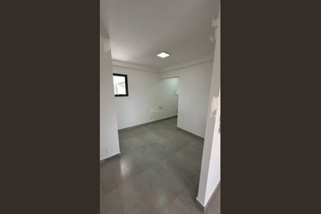 Apartamento para alugar com 2 quartos, 59m² em Vila Sao Pedro, Santo André