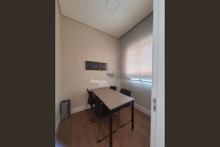 Apartamento para alugar com 2 quartos, 59m² em Vila Sao Pedro, Santo André