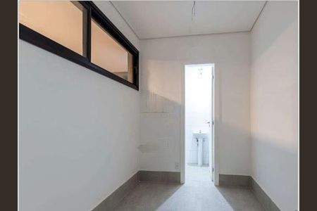 Casa à venda com 5 quartos, 868m² em Campo Belo, São Paulo