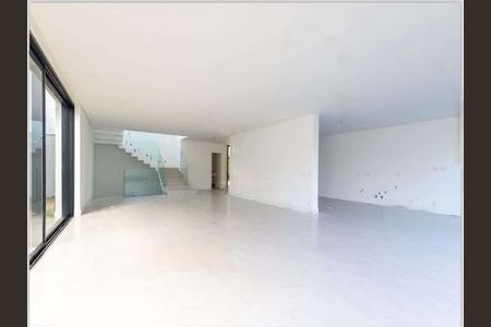 Casa à venda com 5 quartos, 868m² em Campo Belo, São Paulo