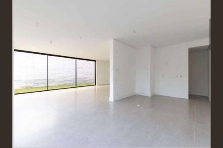 Casa à venda com 5 quartos, 868m² em Campo Belo, São Paulo