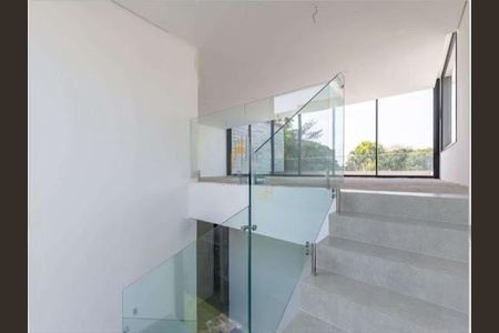 Casa à venda com 5 quartos, 868m² em Campo Belo, São Paulo
