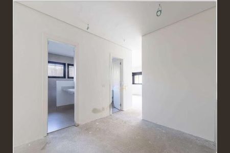 Casa à venda com 5 quartos, 868m² em Campo Belo, São Paulo