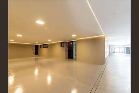 Casa à venda com 5 quartos, 868m² em Campo Belo, São Paulo